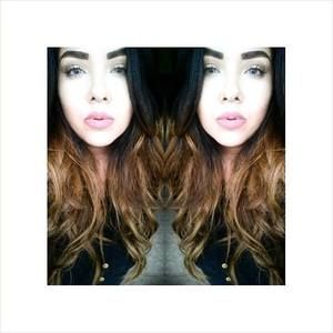 Meet your Posher, Nicki